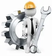 TTS CARE SOLAR Service and support 